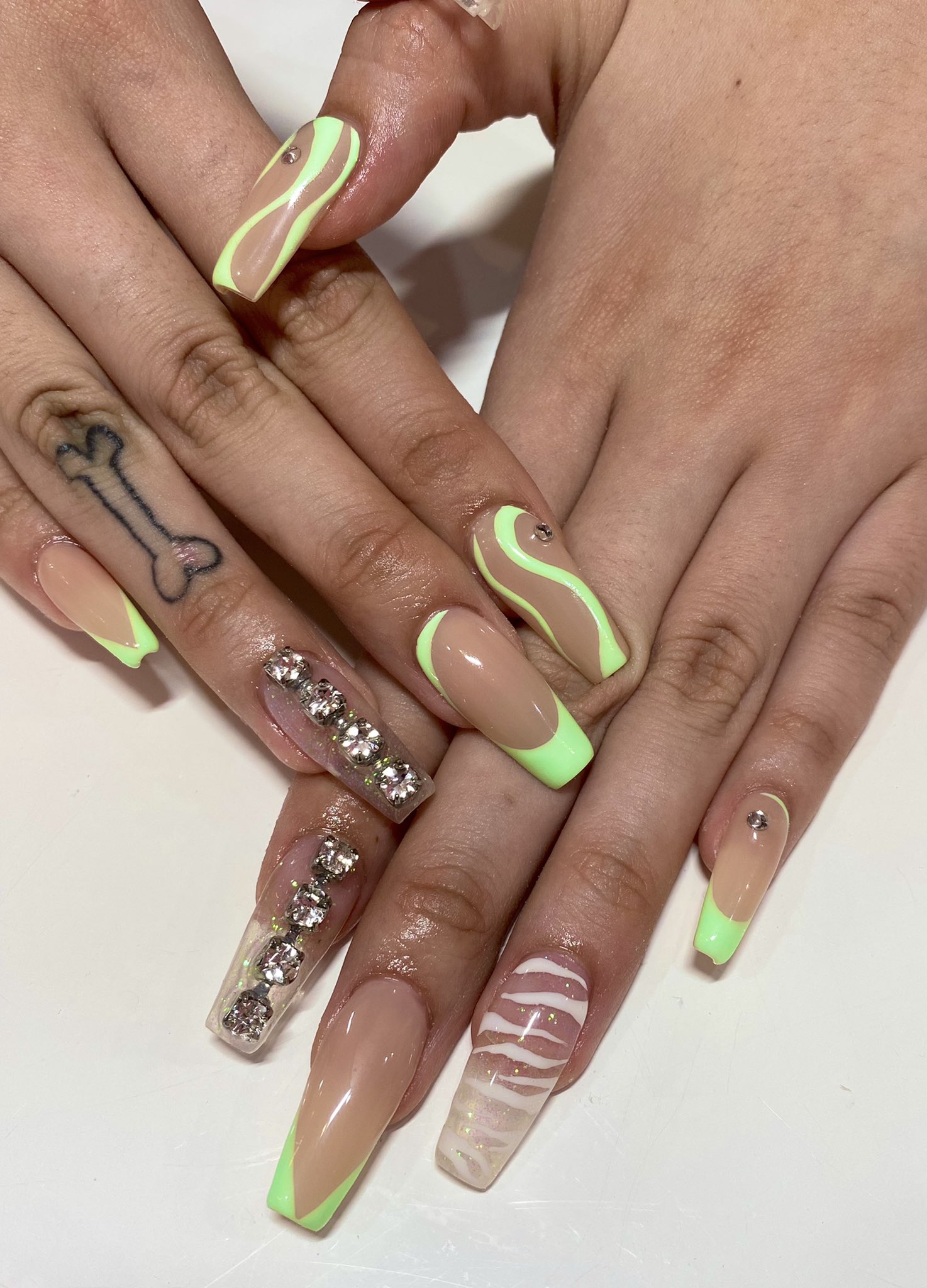 Twitter এ Nailsgogo 渋谷 ネイルサロン Nailsgogo ネット予約 T Co Pjrbh5rlbe インスタ T Co Gmbqsa2d9y ネイル 担当 ミツダ 夏ネイル 海外ネイル ありがとうございました 渋谷 ネイルサロン 派手ネイル スカルプ スカルプ Twitter এ Nailsgogo 渋谷 ネイルサロン Nailsgogo ネット予約 T Co Pjrbh5rlbe インスタ T Co Gmbqsa2d9y ネイル 担当 ミツダ 夏ネイル 海外ネイル ありがとうございました 渋谷 ネイルサロン 派手ネイル スカルプ スカルプ