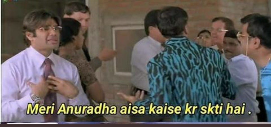 تويتر \ Hindustan Times على تويتر: "Sandeep alias Kala Jatheri, the most wanted gangster in Delhi, has been arrested along with “woman don” Anuradha from Saharanpur in #UttarPradesh. (By Karn Pratap Singh)