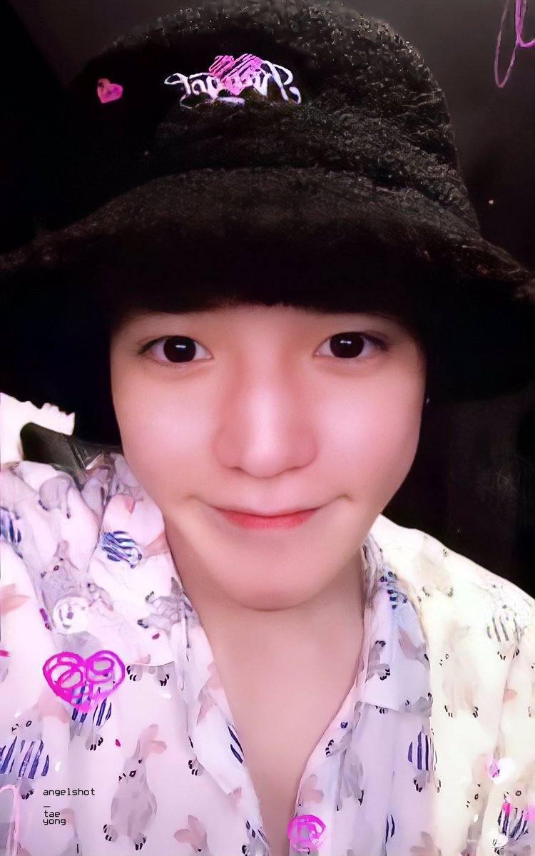 bbbijuly's tweet photo. แก้มนี้มีกลิ่น https://t.co/hgcs8HSD1h