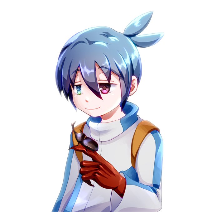 シグのtwitterイラスト検索結果