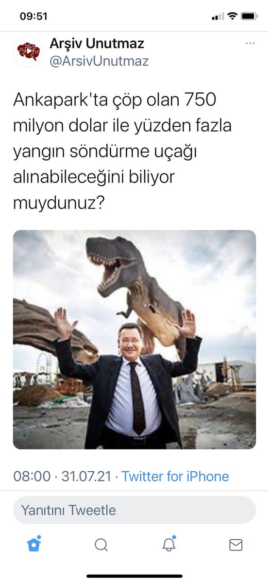 Bi fikir versin diye…👇👇👇
#Hükümetİstifa