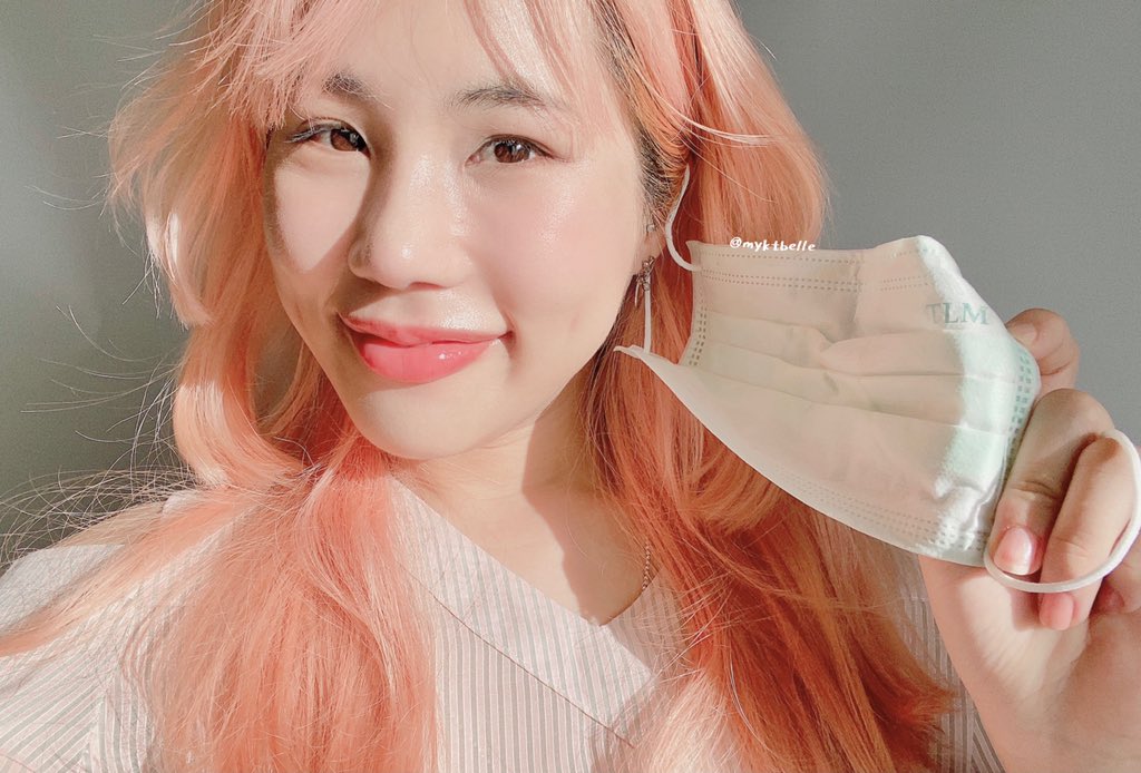 MyKtbelle's tweet image. ใครยังต้องออกไปทำงานอีกบ้าง อันนี้ปังงง L’Oreal Paris Infallible 24H Matte Cover รองพื้นแมททนคุมมันทั้งวันผิวเนียนของจริง ไม่ติดแมส !! ผิวมันใช้ได้ ตัวนี้ไม่ก่อให้เกิดการอุดตัน ไม่อุดตัน ก็จะไม่เป็นสิว สุดยอด 

#LOrealParisTH #MatteCover #แมททนชัวร์ไม่กลัวสิว