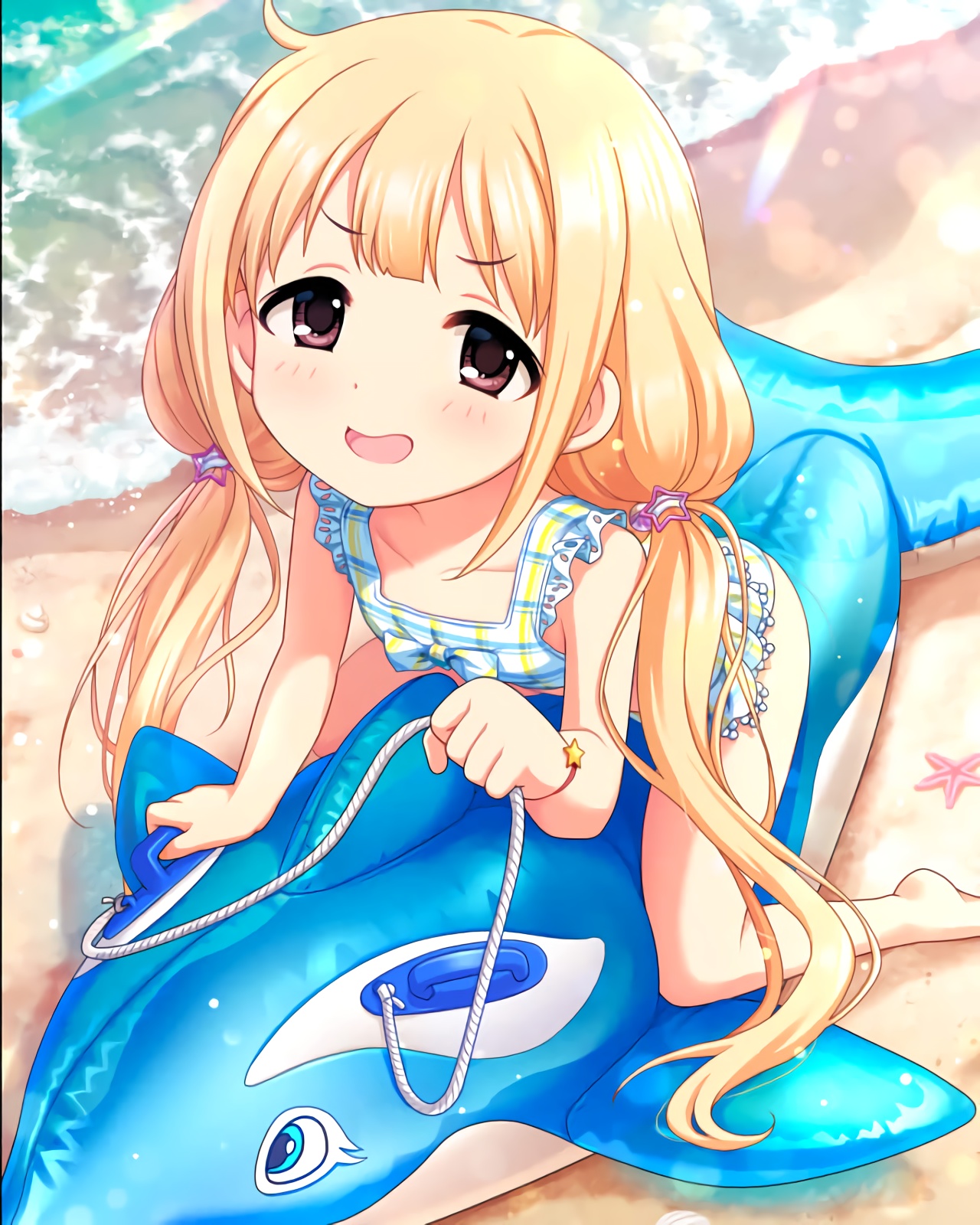 東幻郷 スリーブ 『双葉 杏/Illust：きんぎん』 【C82】 Amazon.co.jp: 東幻郷 スリーブ 双葉 杏 Illust きんぎん C82