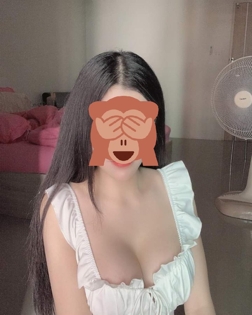 PyMiky's tweet photo. สวัสดีค่ะชื่อMilky Pyy รับงานนอกสถานที่  ID:milkyoooo
#รับงานเชียงใหม่ https://t.co/uMtTKQuibg https://t.co/2cyY5J41dM