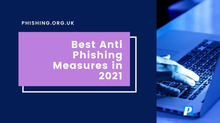 Phishing.org.uk tweet media