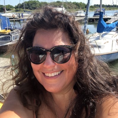 #NewProfilePic