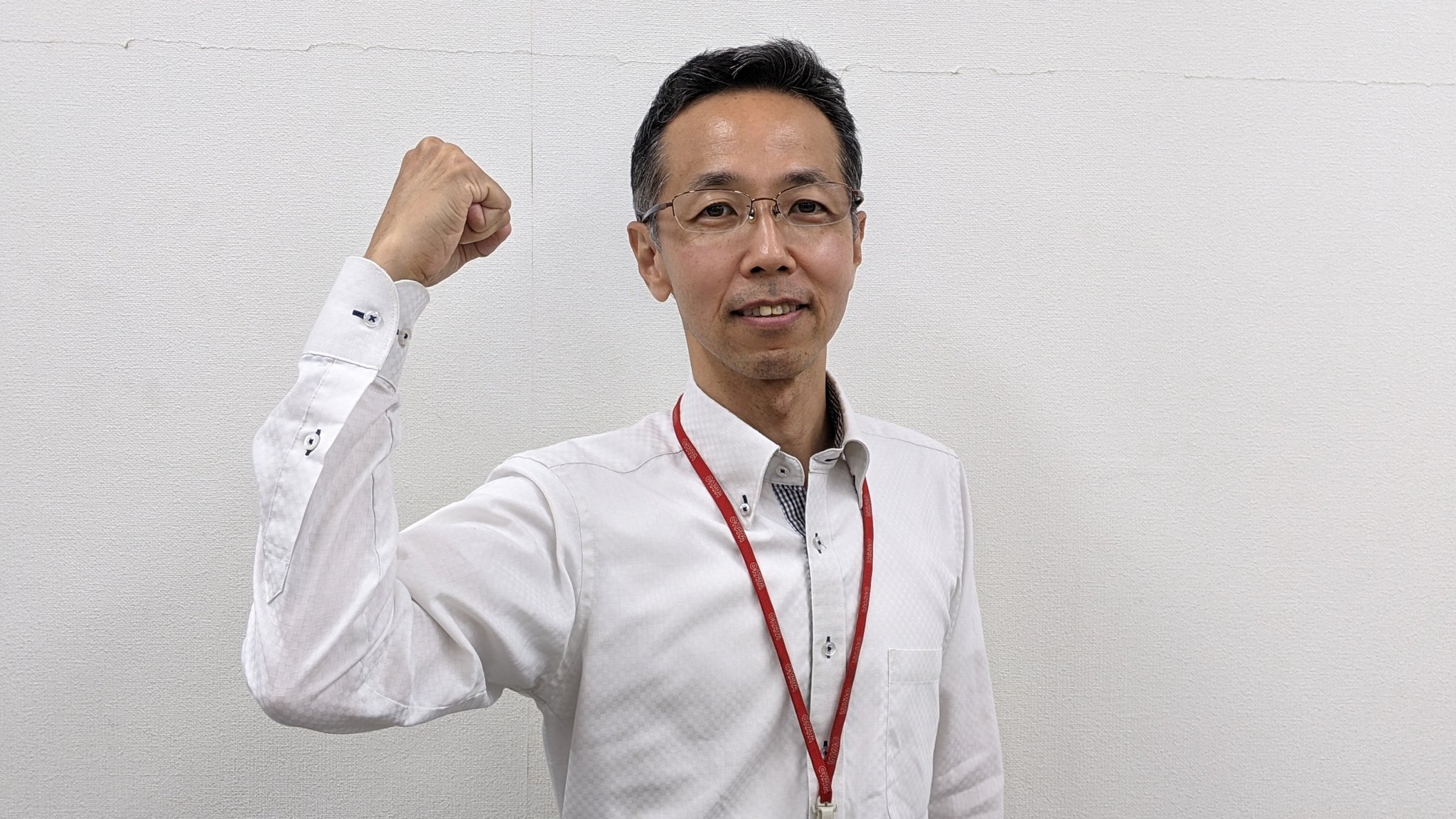 法人税法　大原　講義 資格の大原 税理士 on X: 