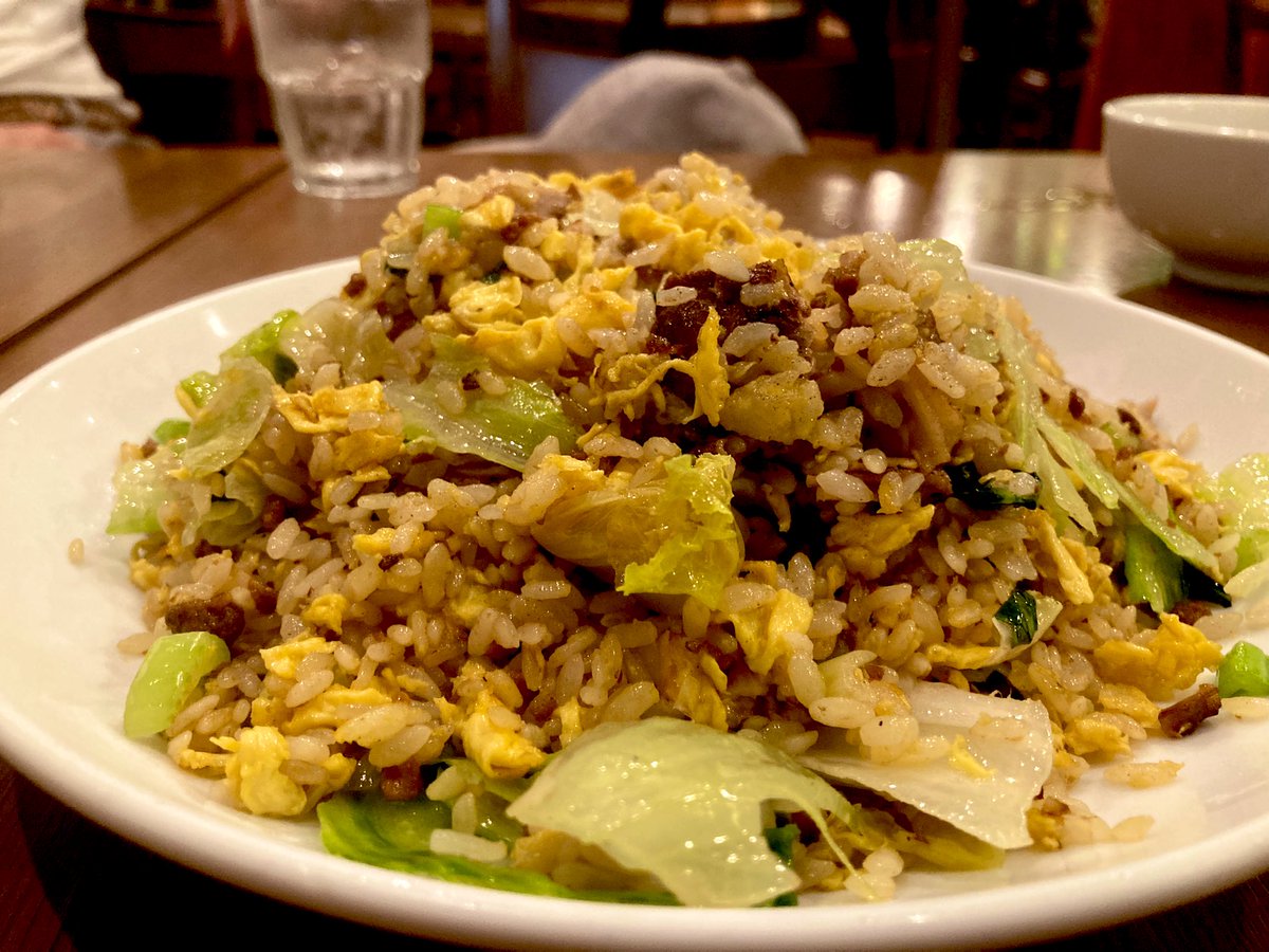 みんなの 万豚記 油淋鶏 口コミ 評判 食べたいランチ 夜ごはんがきっと見つかる ナウティスイーツ みんなの 万豚記 油淋鶏 口コミ 評判 食べたいランチ 夜ごはんがきっと見つかる ナウティスイーツ