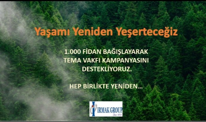 Yüksel Akgül (@yukselakgul) on Twitter photo 