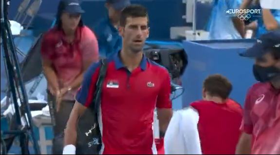 E7nCVFtWQAI9BJ2?format=png&name=small