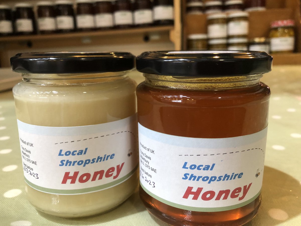 Country Market tweet media