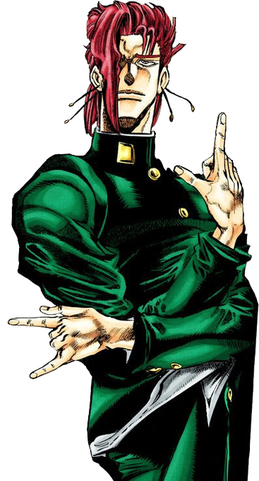 Kakyoinのtwitterイラスト検索結果 Kakyoinのtwitterイラスト検索結果