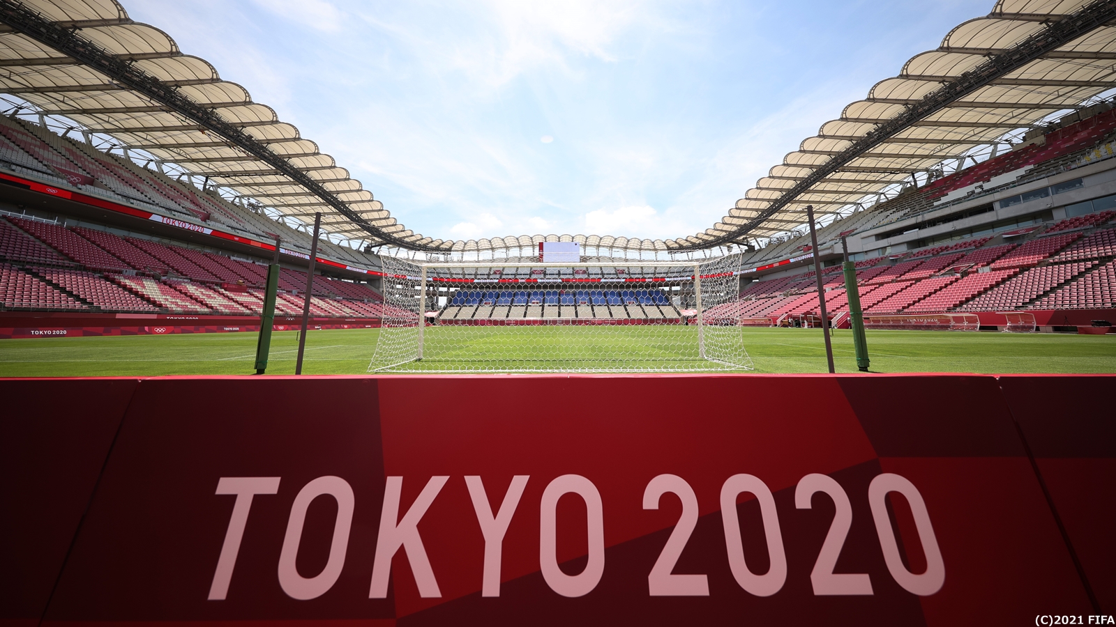 サッカー日本代表 キックオフまで あと30分 Tokyo 準々決勝 7 31 土 18 00ko U 24ニュージーランド代表 Nhk総合にて生中継 T Co Dc8wcejlg8 Jfa Daihyo U24日本代表 サッカー T Co Hihz1zcikf Twitter