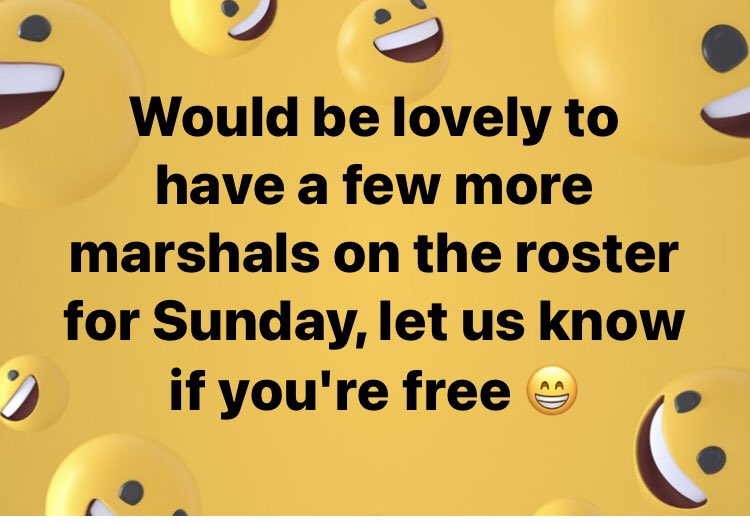 Eastville junior parkrun (@eastvillejunior) on Twitter photo 