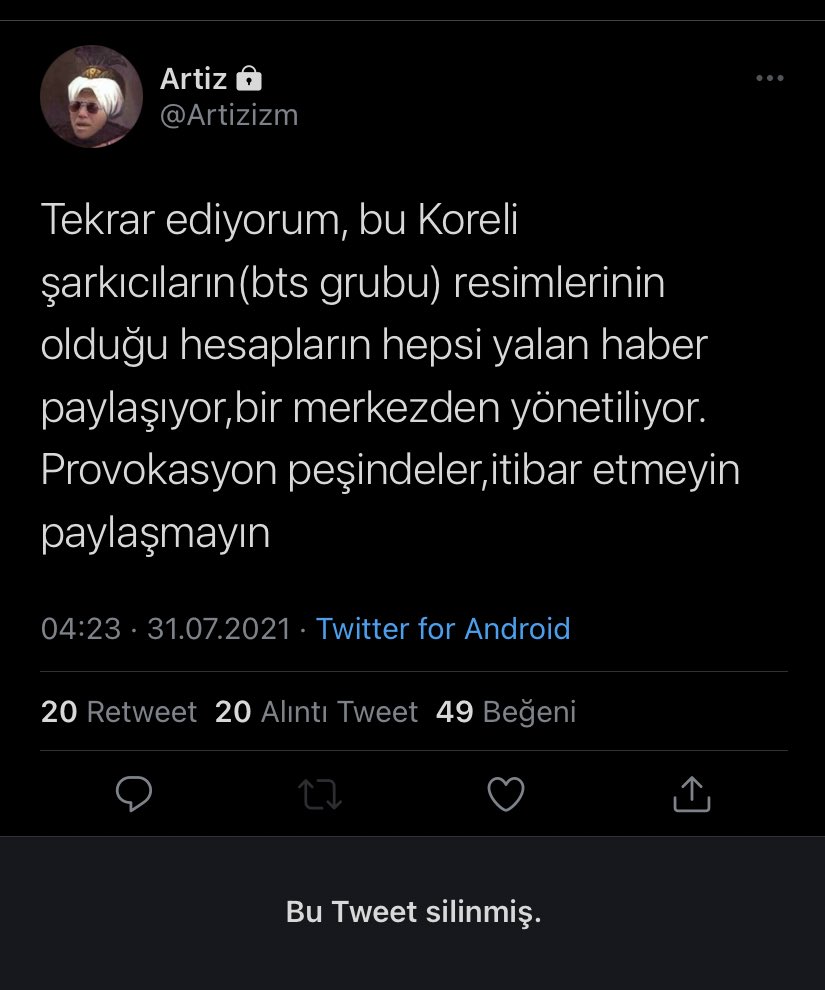 avukatistee's tweet photo. Bunlar utanmasa yangını Armyler çıkarttı der aqq https://t.co/G39hZidx6S