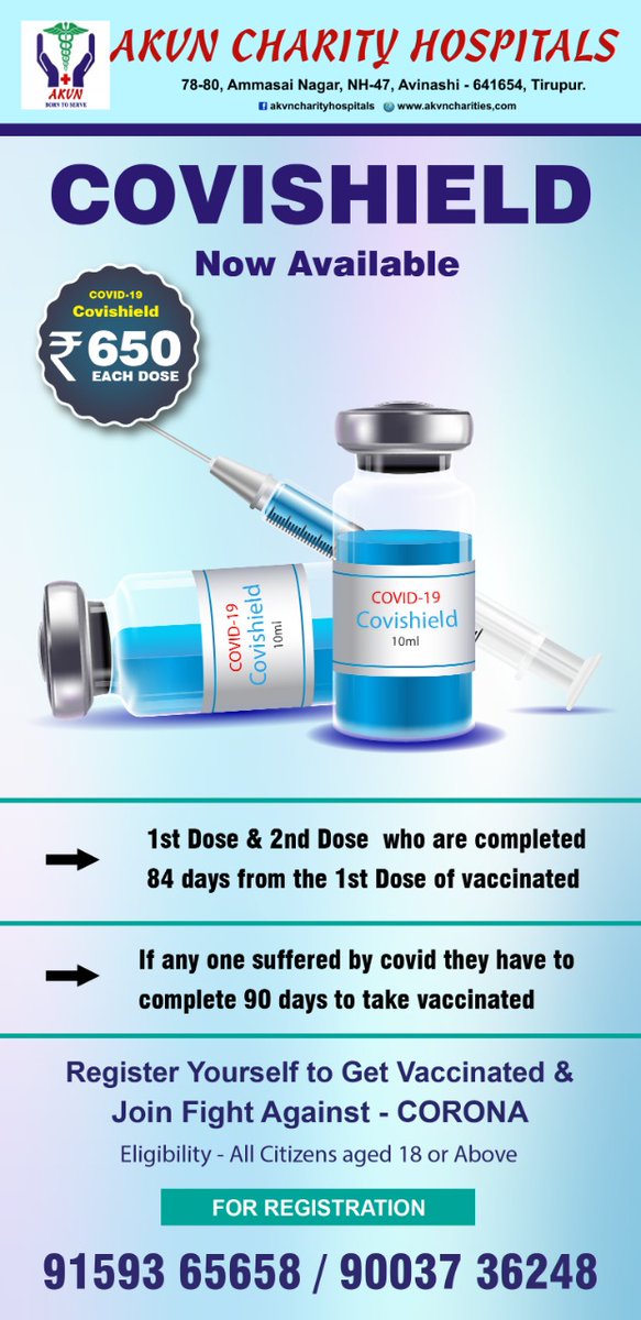 SCMGroups's tweet image. 