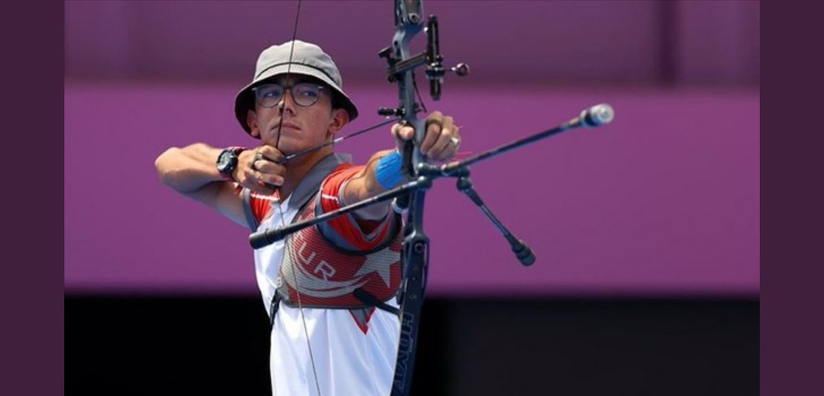 Tebrikler 👏👏👏  #MeteGazoz