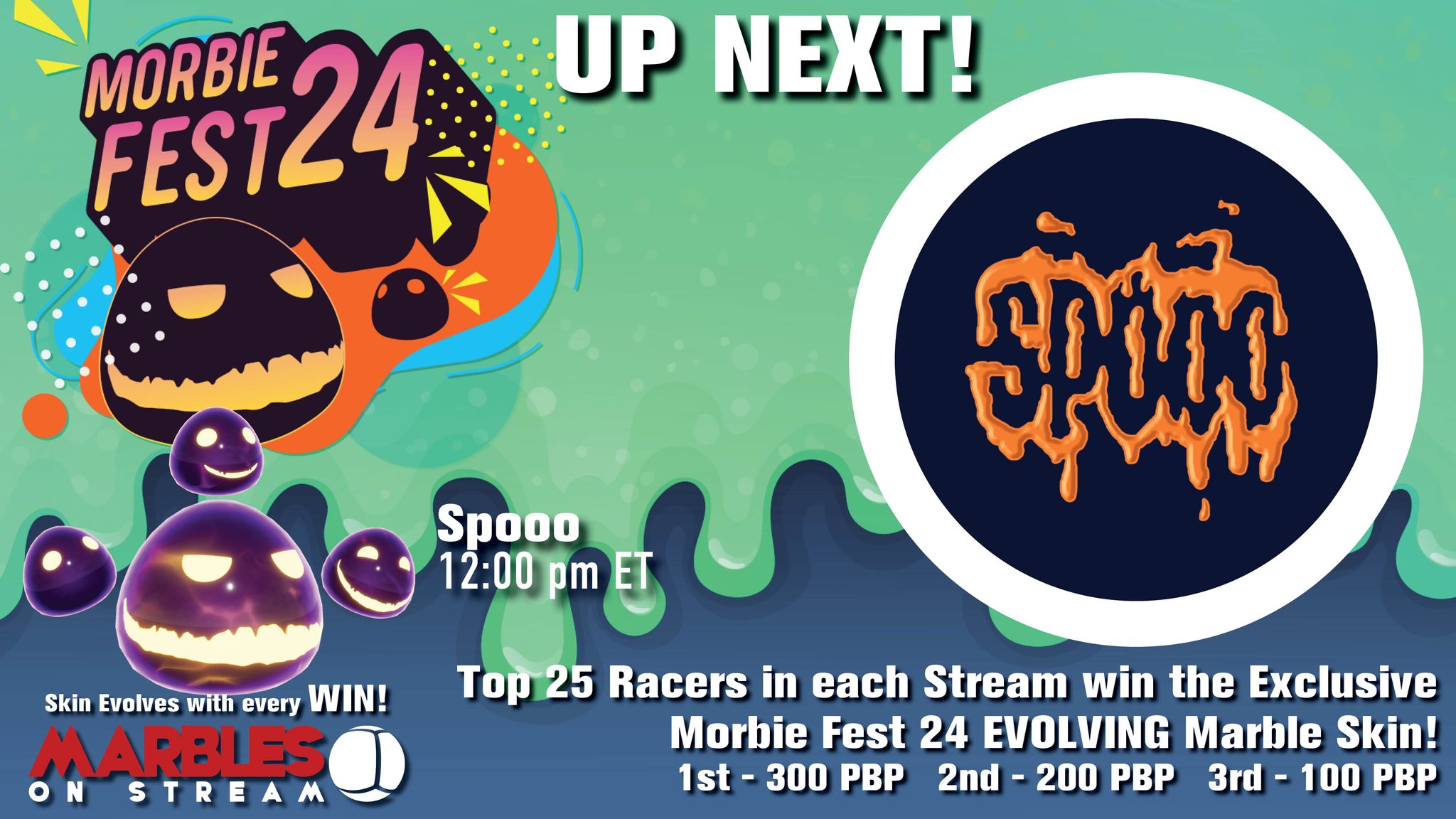 Pixel by Pixel Studios on Twitter: 