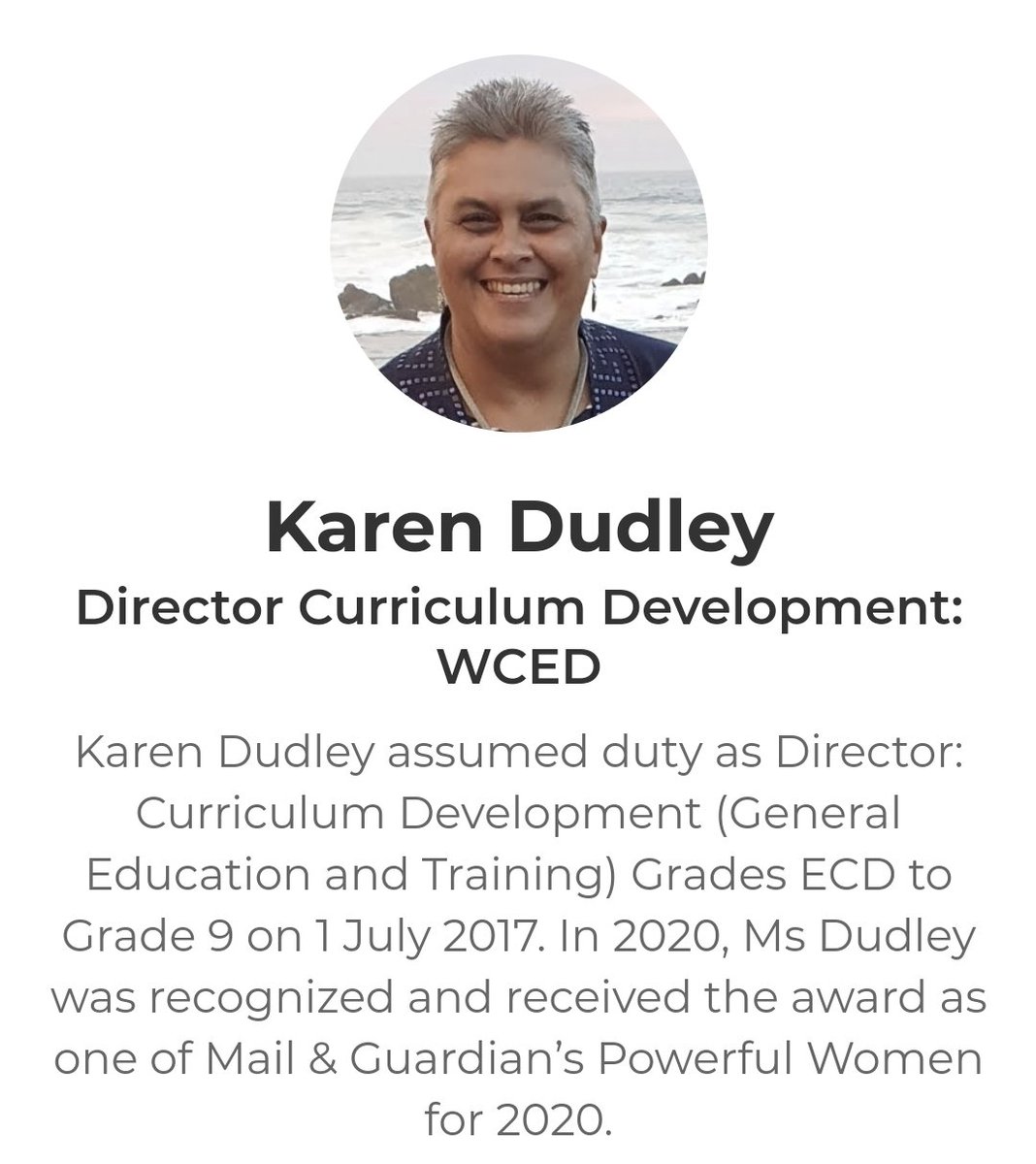 I am ecstatic to announce that I am a Guest Speaker at #CAC2021 27 - 28 August 2021
The Creative Arts Conference will introduce new &amp; exciting technology that will keep our learners engaged in Creative Arts learning! 
schoolscape.co.za/creative-arts-…
 #CAC2021 <a href="/WesternCapeGov/">Western Cape Gov</a> <a href="/WCEDnews/">WCEDNews</a>
