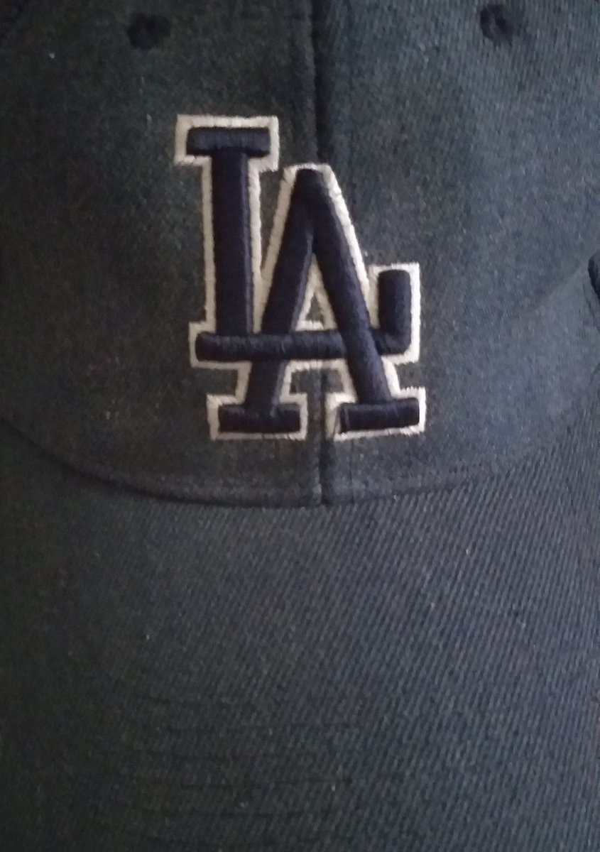 𝙈𝙤𝙝𝙖𝙢𝙢𝙖𝙙 𝙍𝙚𝙯𝙖 𝙆𝙞𝙖𝙠𝙝𝙤𝙨𝙧𝙤 tweet media