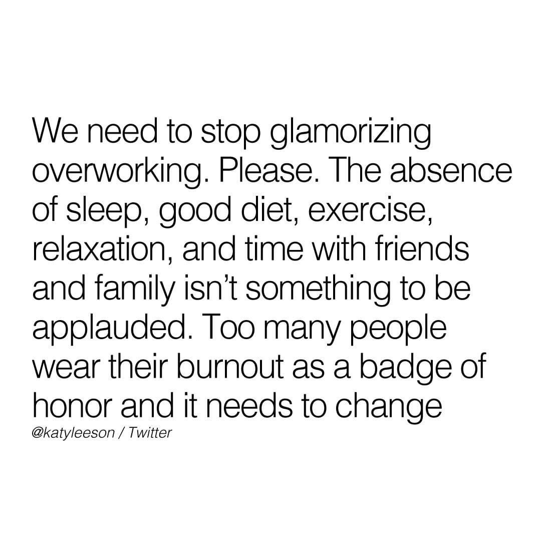 sarah tabassum (@s_tabassum) on Twitter photo 