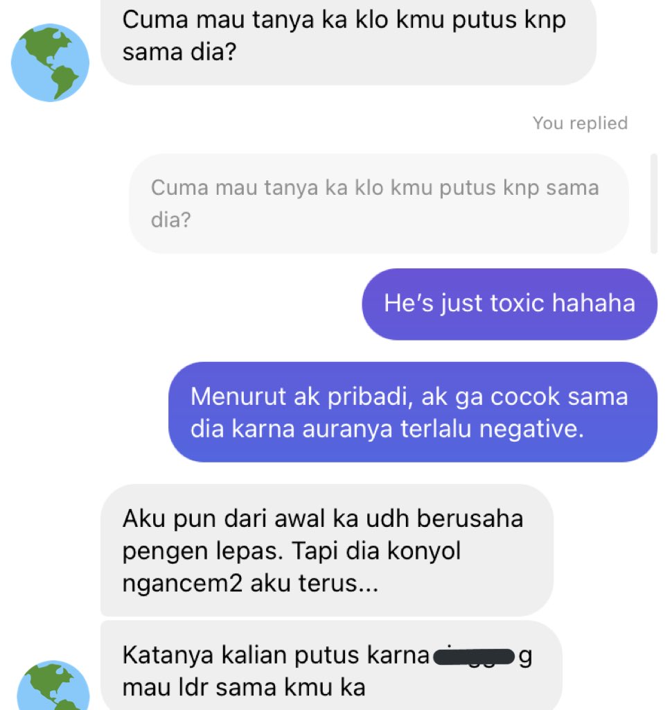 on-twitter-contohnya-deh-ya-u-told-her-u-dumped-me-bcz-u-didnt