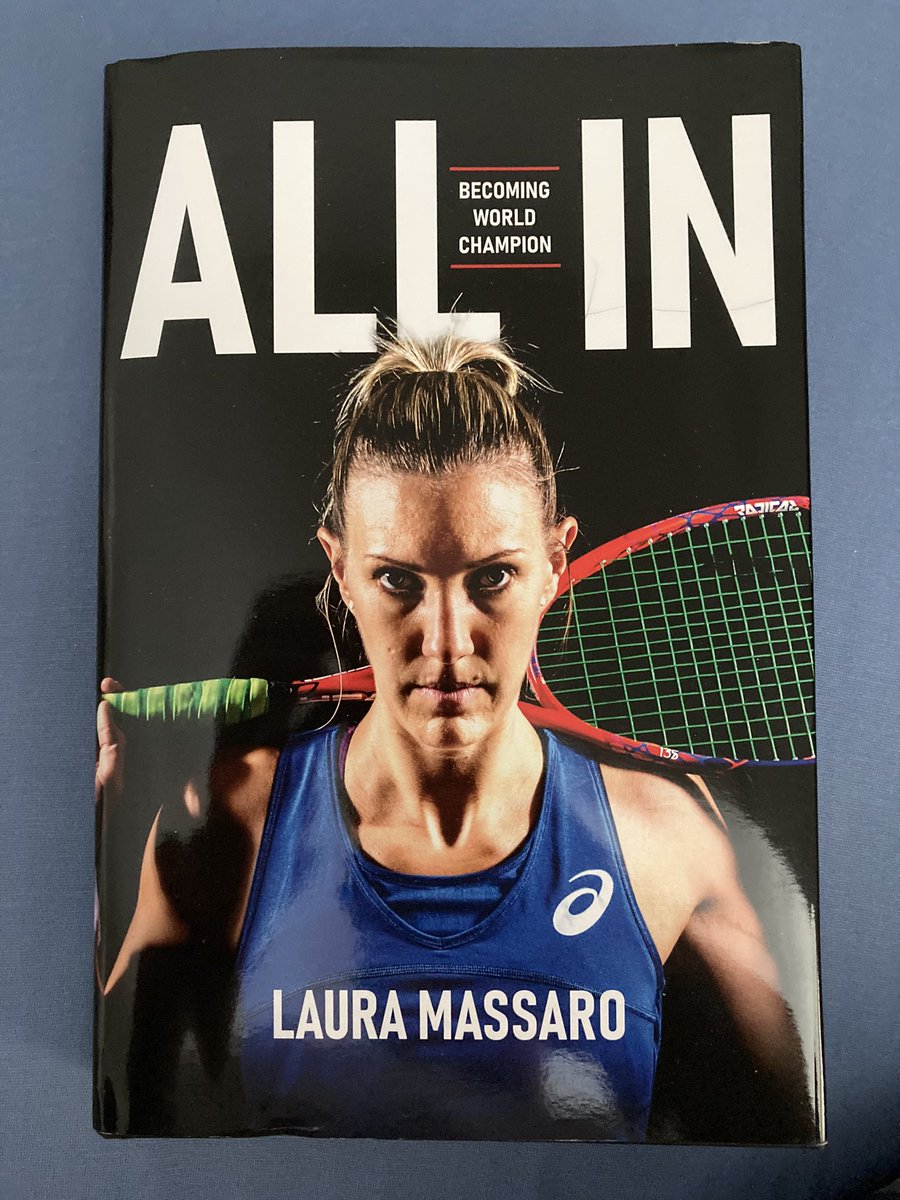 Jilly Fotheringham 🏴 🇨🇭 tweet media