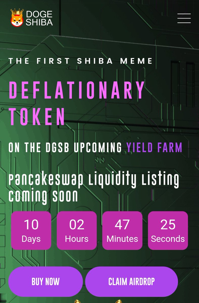 DogeShiba12's tweet photo. https://t.co/GDLkQCutuo

https://t.co/GDLkQCutuo

Clame NOW
Clame NOW 

GUYS🔥🔥BUY
Clame NOW
Clame NOW 

GUYS🔥🔥BUY

Clame NOW
Clame NOW 

GUYS🔥🔥BUY
Clame NOW
Clame NOW 
GUYS🔥🔥BUY

https://t.co/GDLkQCutuo

https://t.co/GDLkQCutuo https://t.co/nMyuPocouy