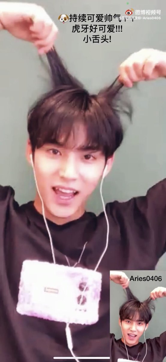 seungcheol's tweet photo. im devastated 😭😭 https://t.co/HWvQ1pqtgZ