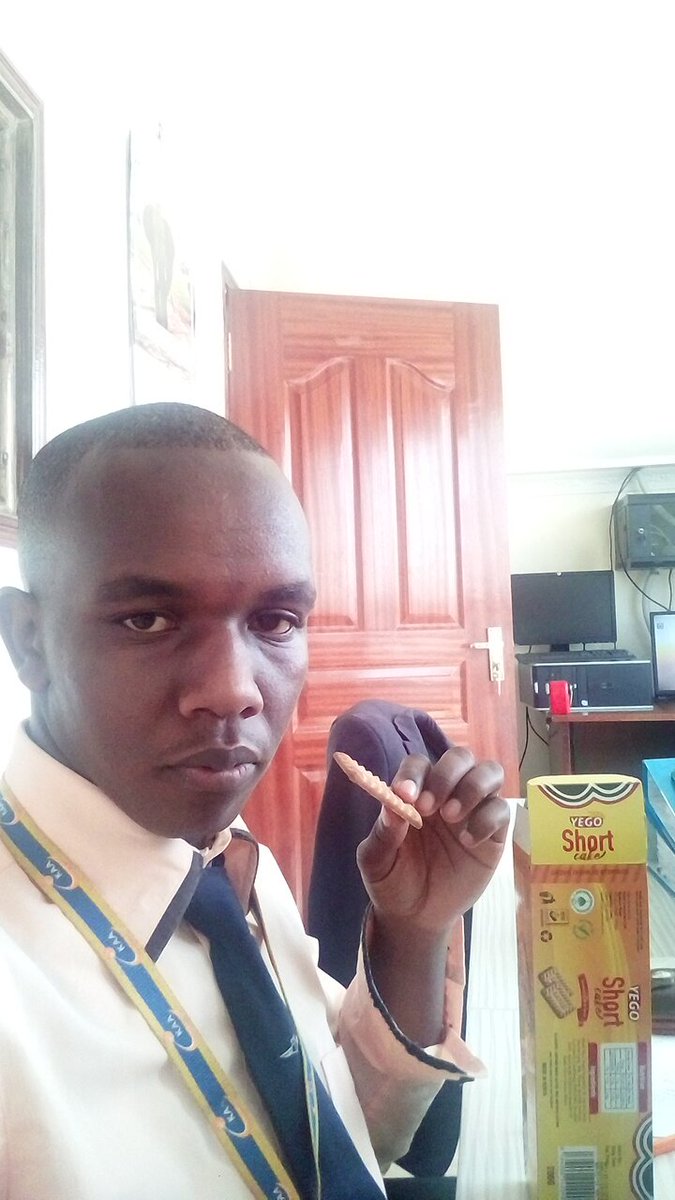 Capt. Geoff Wageni on Twitter "Taking brunch in advance, try yego