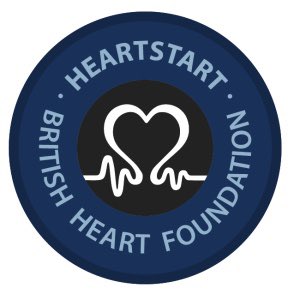 Congratulations to the 10 cadets completing the Basic Life Support course last night and obtaining the blue first aid badge! #aircadets #whatwedo #llandaff #cardiff #cardiffaircadets