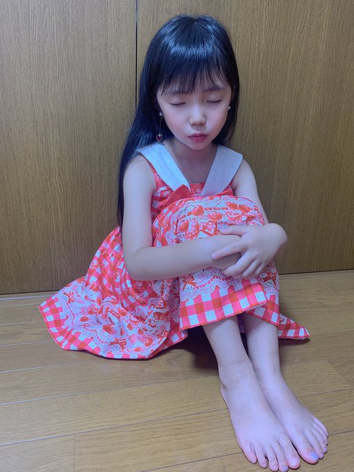 ゆとりのTwitter画像20
