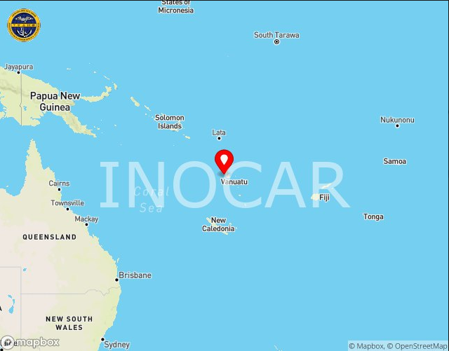 inocarec's tweet photo. https://t.co/lt0RN7ELo8