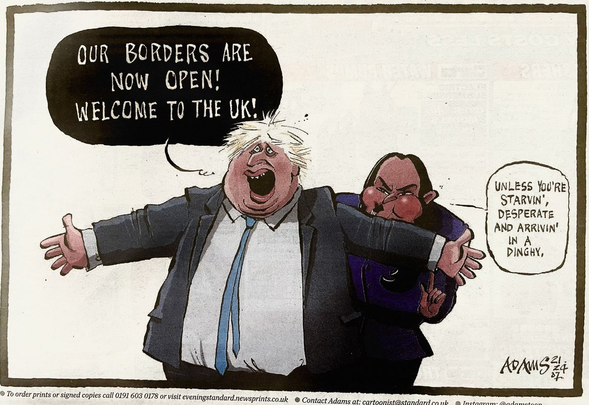 euromove's tweet photo. Yep, that sums it up. https://t.co/z6OlQUVv6M