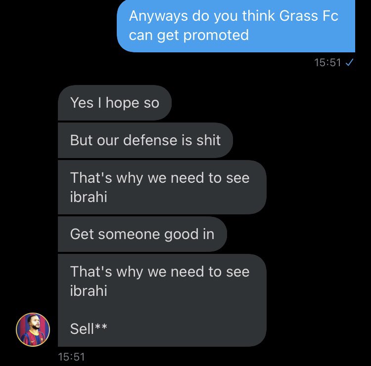 GrassFanTv's tweet photo. https://t.co/jvY32SduD0