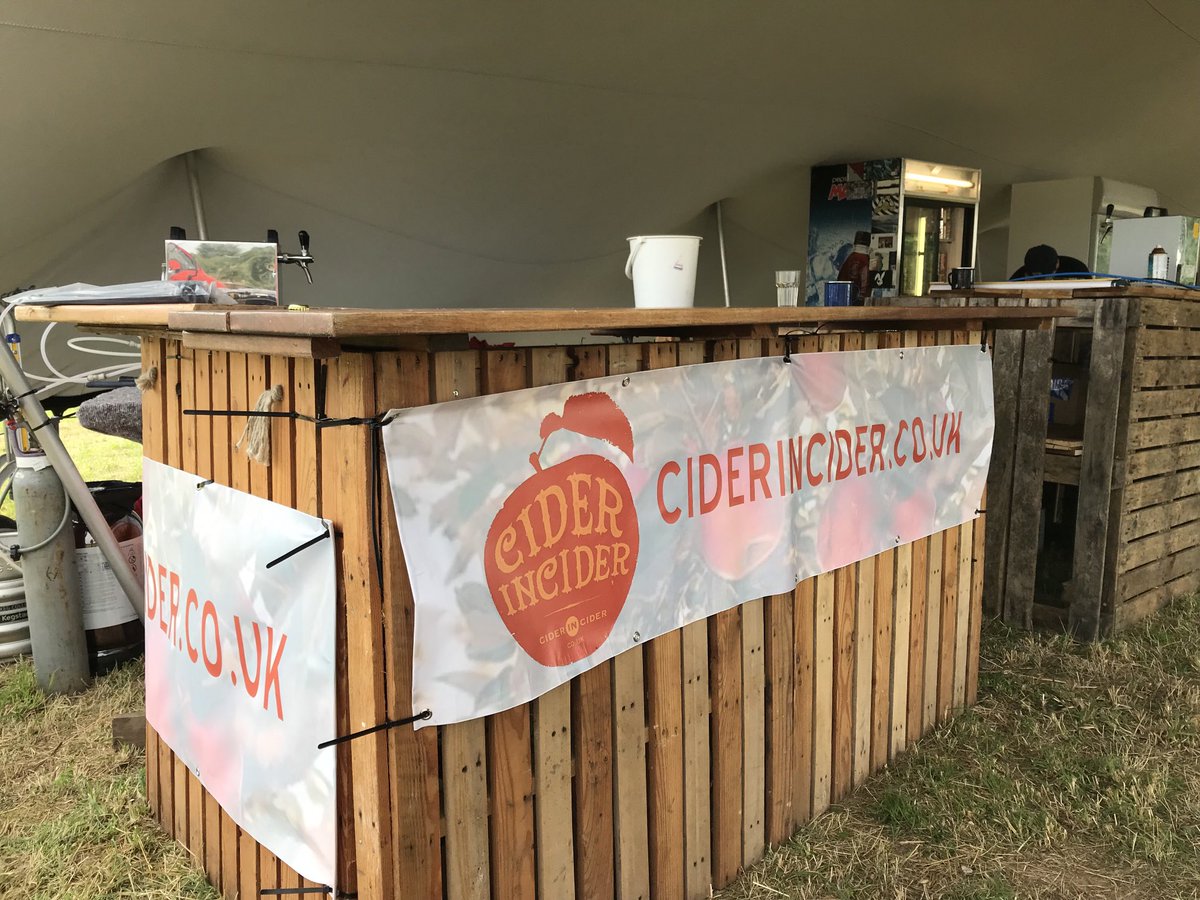 ciderincider tweet media