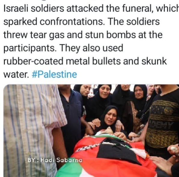 AliMaadsoft's tweet photo. #Palestine https://t.co/sKccCFMizy