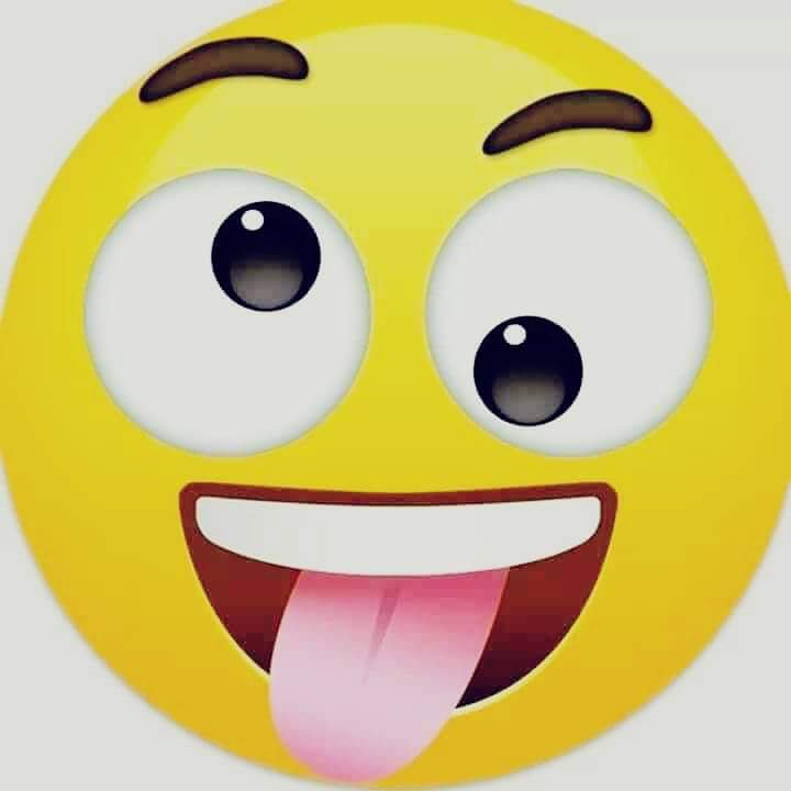 MrsAnjumara's tweet photo. جن سے نکاح ہی نہیں کرنا
ان سے باتوں کے ذریعے 
نفس کے چسکے بھی مت لو۔

Agree.؟ https://t.co/2UgU2V5L1W