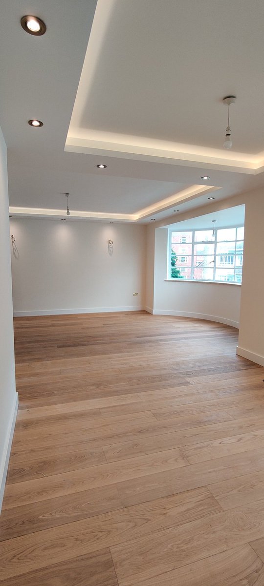 grandskillsuk's tweet photo. Ready to hand the keys back to the client!!
#refurbishment #renovation #interiordesign #architecture #construction #design #london #refurb #interiors #carpentry #homedecor #painting #interior #projects #builders #furniture https://t.co/ePCiXKnYho