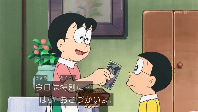ねこともさん の最近のツイート 10 Whotwi グラフィカルtwitter分析 ねこともさん の最近のツイート 10 Whotwi グラフィカルtwitter分析