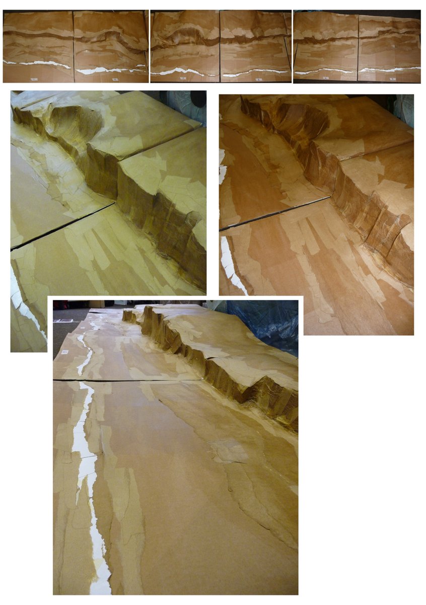 Darrell Wakelam tweet media