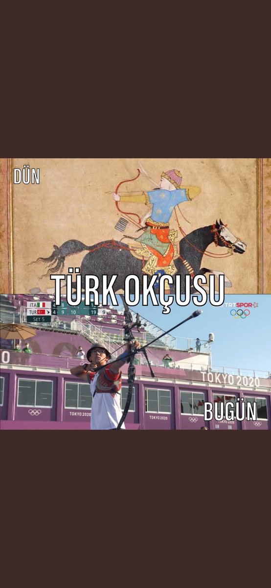 Tebrikler #MeteGazoz