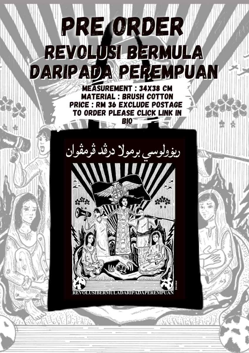 finnanuar's tweet photo. @HermyRahim @ApanZhafran Bang kalau nak minta support juga boleh ke?  Terima kasih 🌼 https://t.co/A0S2Hhzufg