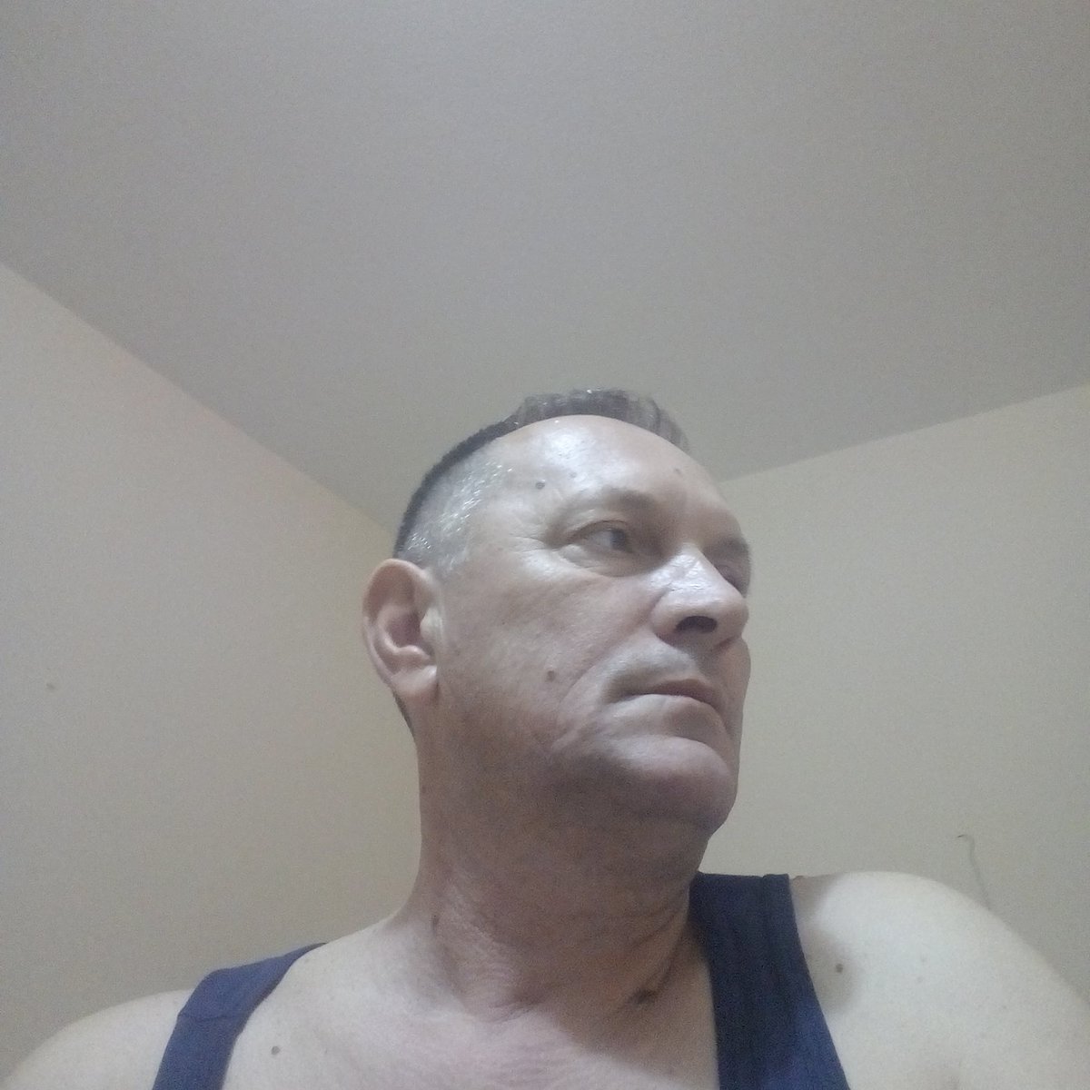 Zoki82016810's tweet photo. Telegram: Zoran Zoki https://t.co/RhbHJd0jr9