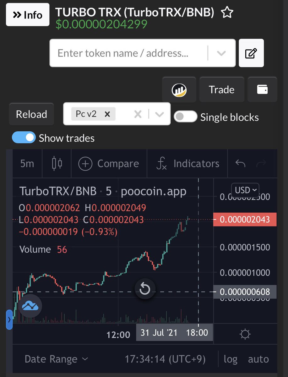 Rumi…‎୨୧⑅*. tweet media