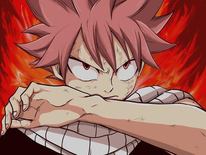 桃色さん がハッシュタグ Fairytail をつけたツイート一覧 1 Whotwi グラフィカルtwitter分析 桃色さん がハッシュタグ Fairytail をつけたツイート一覧 1 Whotwi グラフィカルtwitter分析