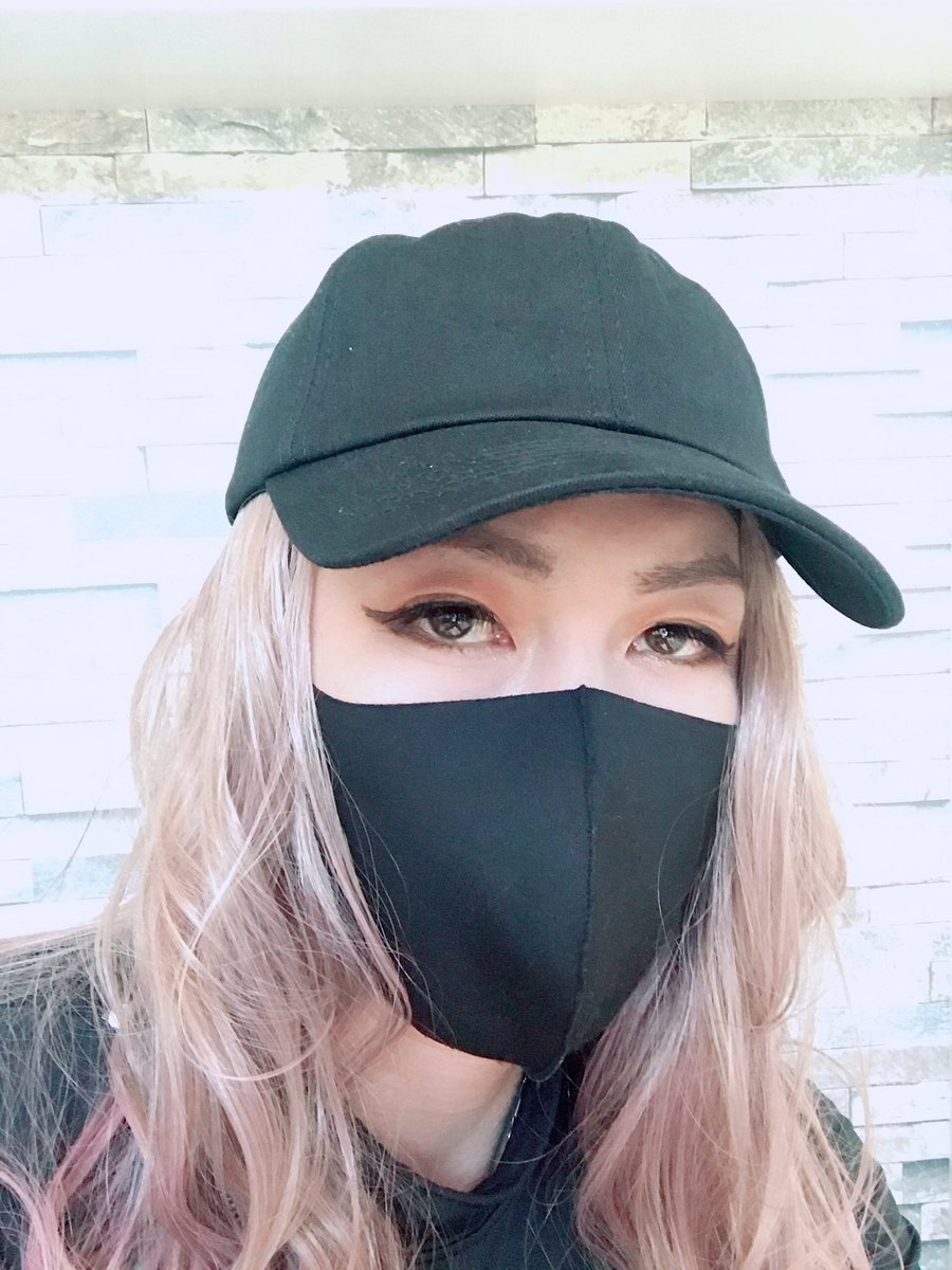 Twoucan アスレジャーアサシン の注目ツイート イラスト マンガ コスプレ モデル