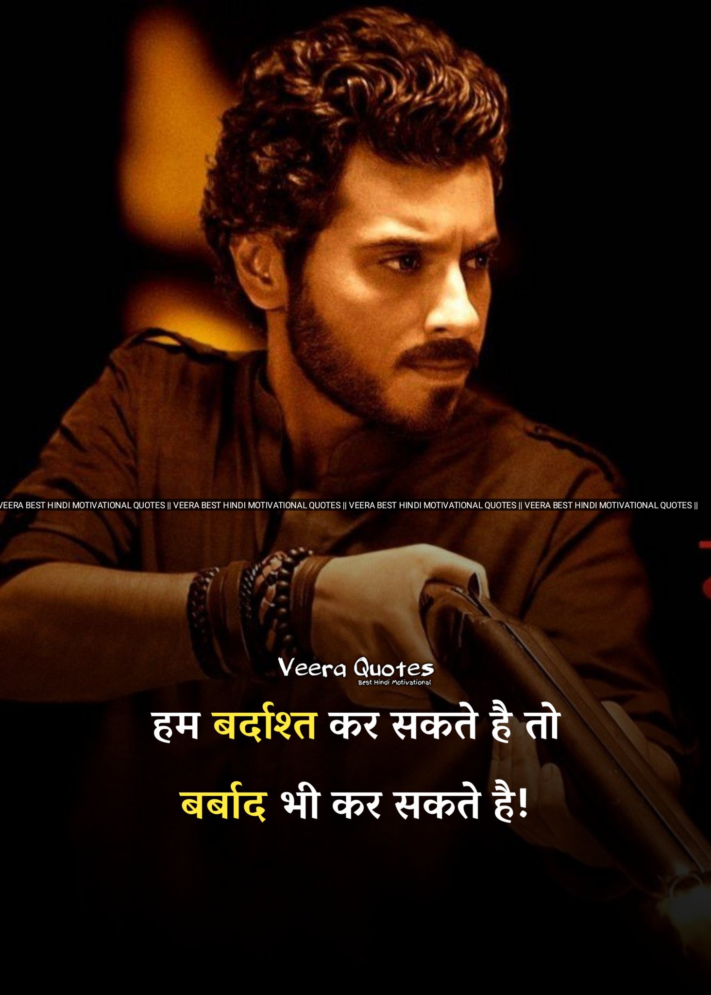 Motivational Quotes For Students Success In Hindi motivational-quotes-for-students-success-in-hindi