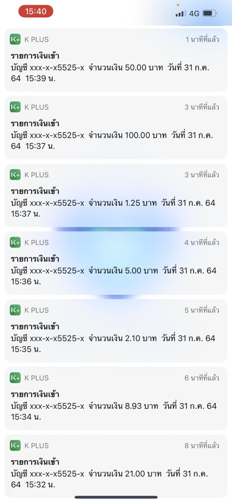 555555555555555555555666555555555555555