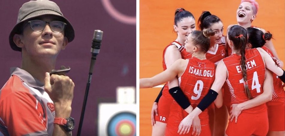 ❤️❤️❤️❤️❤️❤️❤️❤️❤️❤️❤️❤️